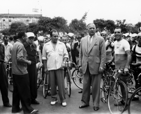 1949.08.19DepartTourDeCorse002