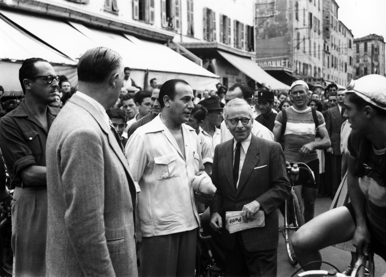 1949.08.19DepartTourDeCorse003