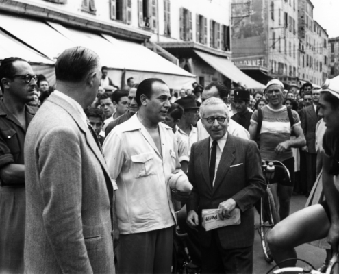 1949.08.19DepartTourDeCorse003