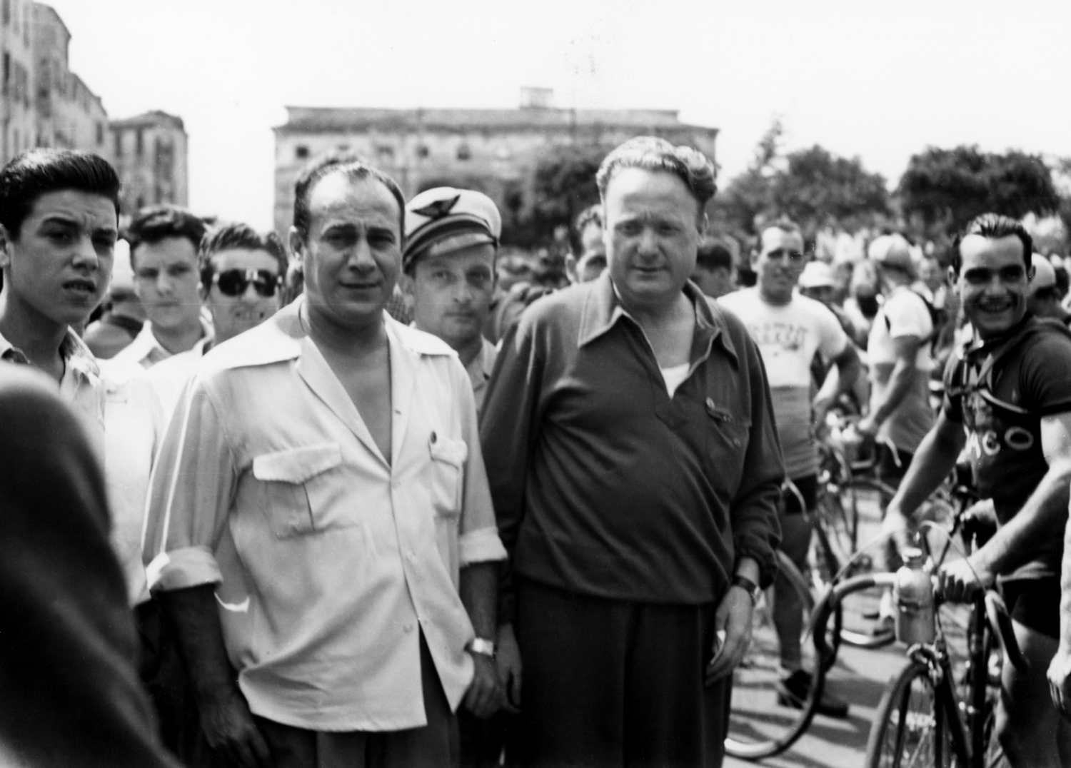 1949.08.19DepartTourDeCorse004