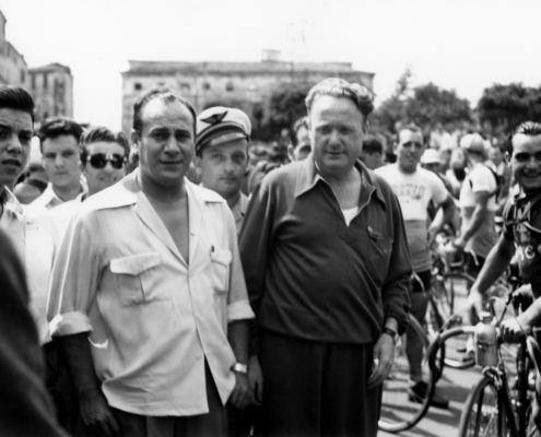 1949.08.19DepartTourDeCorse004