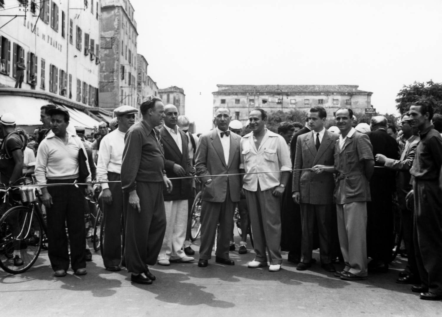 1949.08.19DepartTourDeCorse005