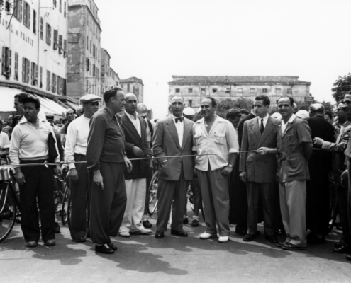 1949.08.19DepartTourDeCorse005