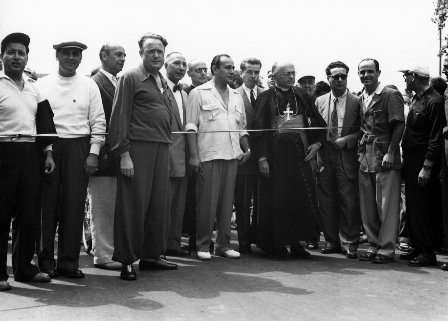 1949.08.19DepartTourDeCorse006