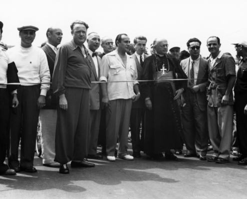 1949.08.19DepartTourDeCorse006