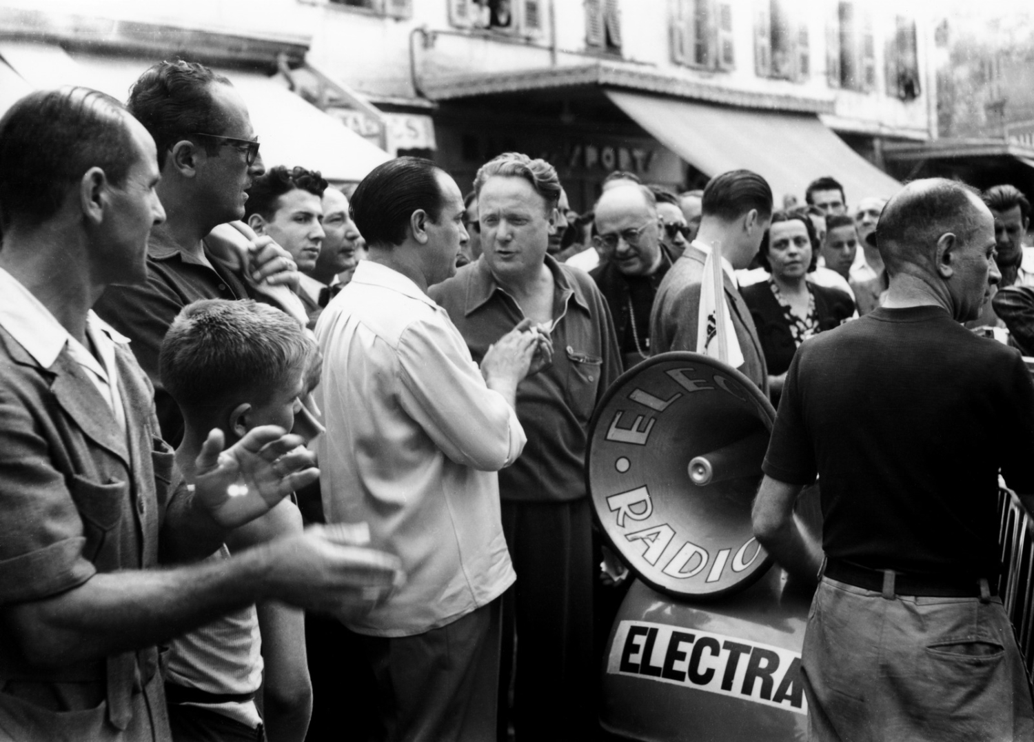 1949.08.19DepartTourDeCorse007