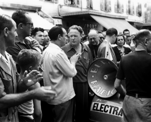 1949.08.19DepartTourDeCorse007
