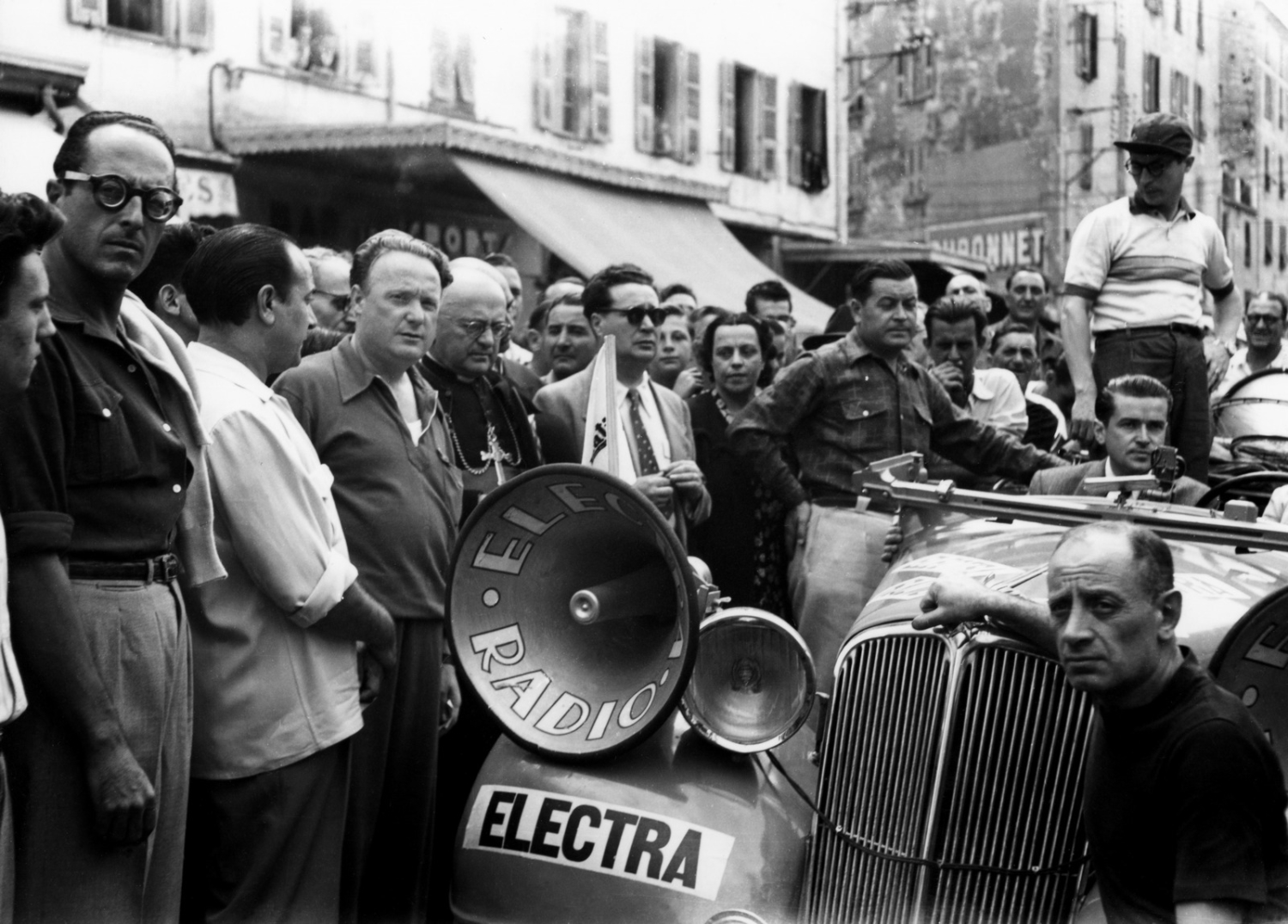 1949.08.19DepartTourDeCorse008