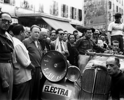 1949.08.19DepartTourDeCorse008