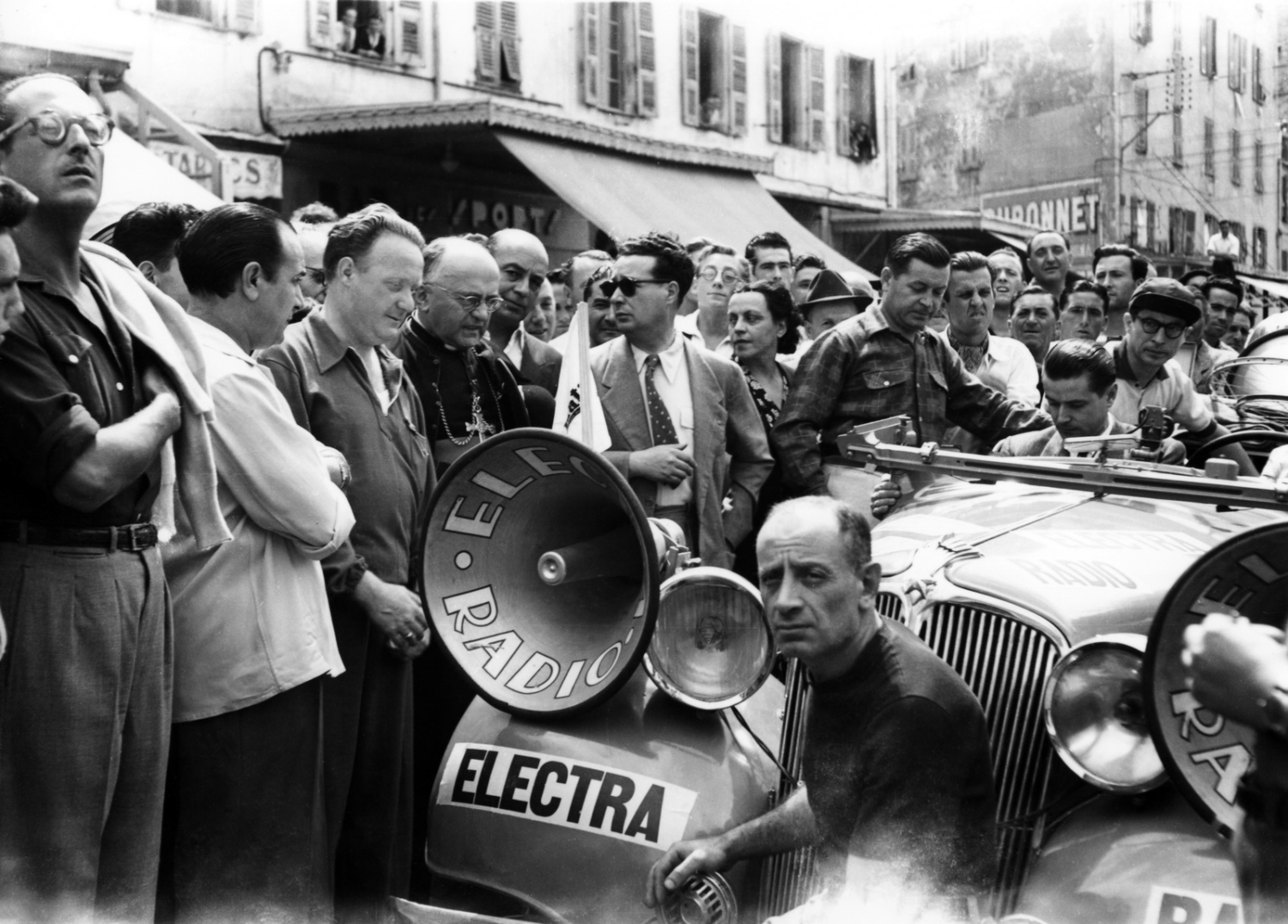 1949.08.19DepartTourDeCorse009