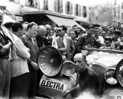 1949.08.19DepartTourDeCorse009