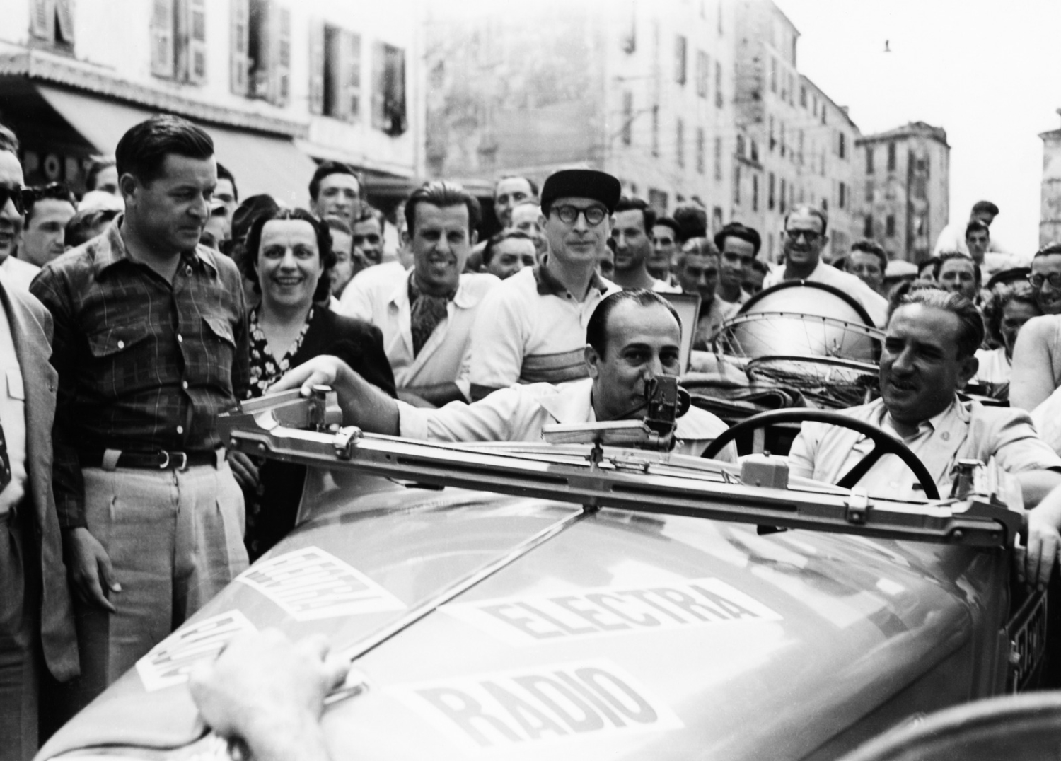 1949.08.19DepartTourDeCorse010m