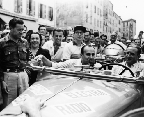 1949.08.19DepartTourDeCorse010m