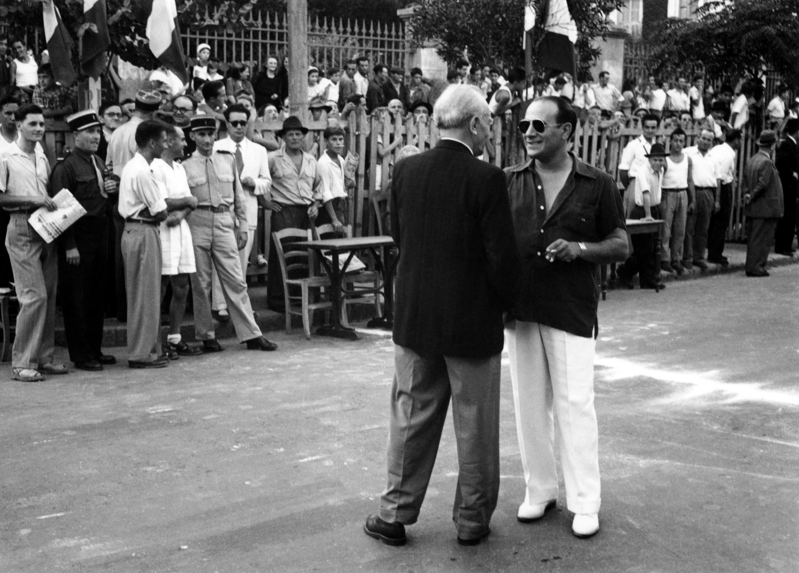 1949.08.28ArriveeTourDeCorse001