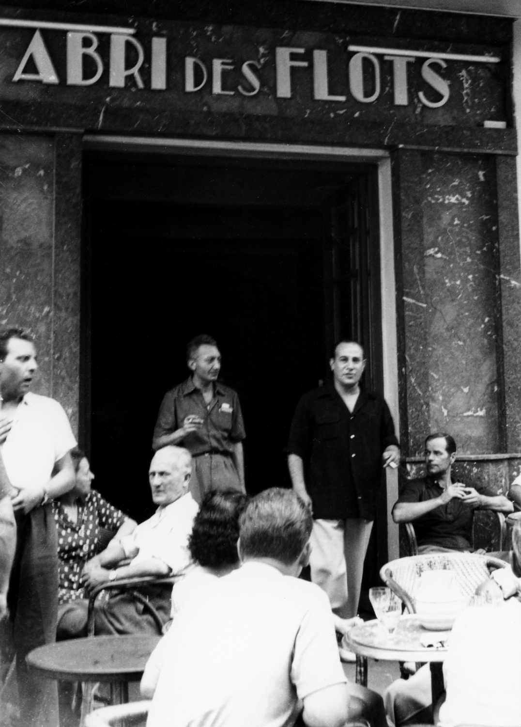 1949.08.28ArriveeTourDeCorse002