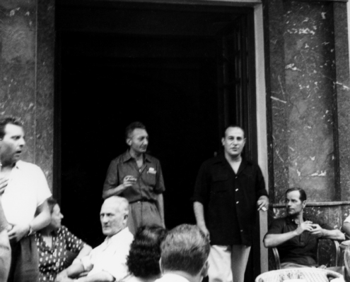 1949.08.28ArriveeTourDeCorse002