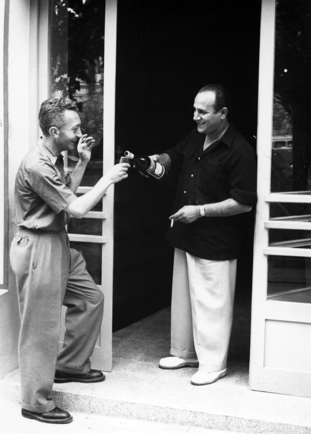 1949.08.28ArriveeTourDeCorse003