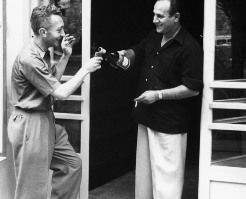 1949.08.28ArriveeTourDeCorse003