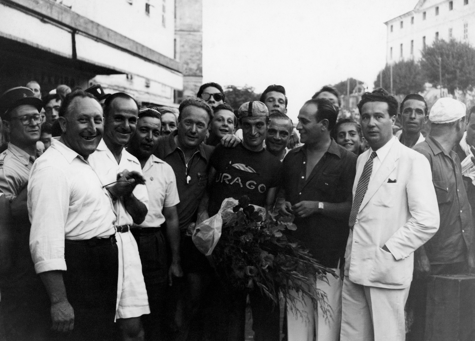 1949.08.28ArriveeTourDeCorse005