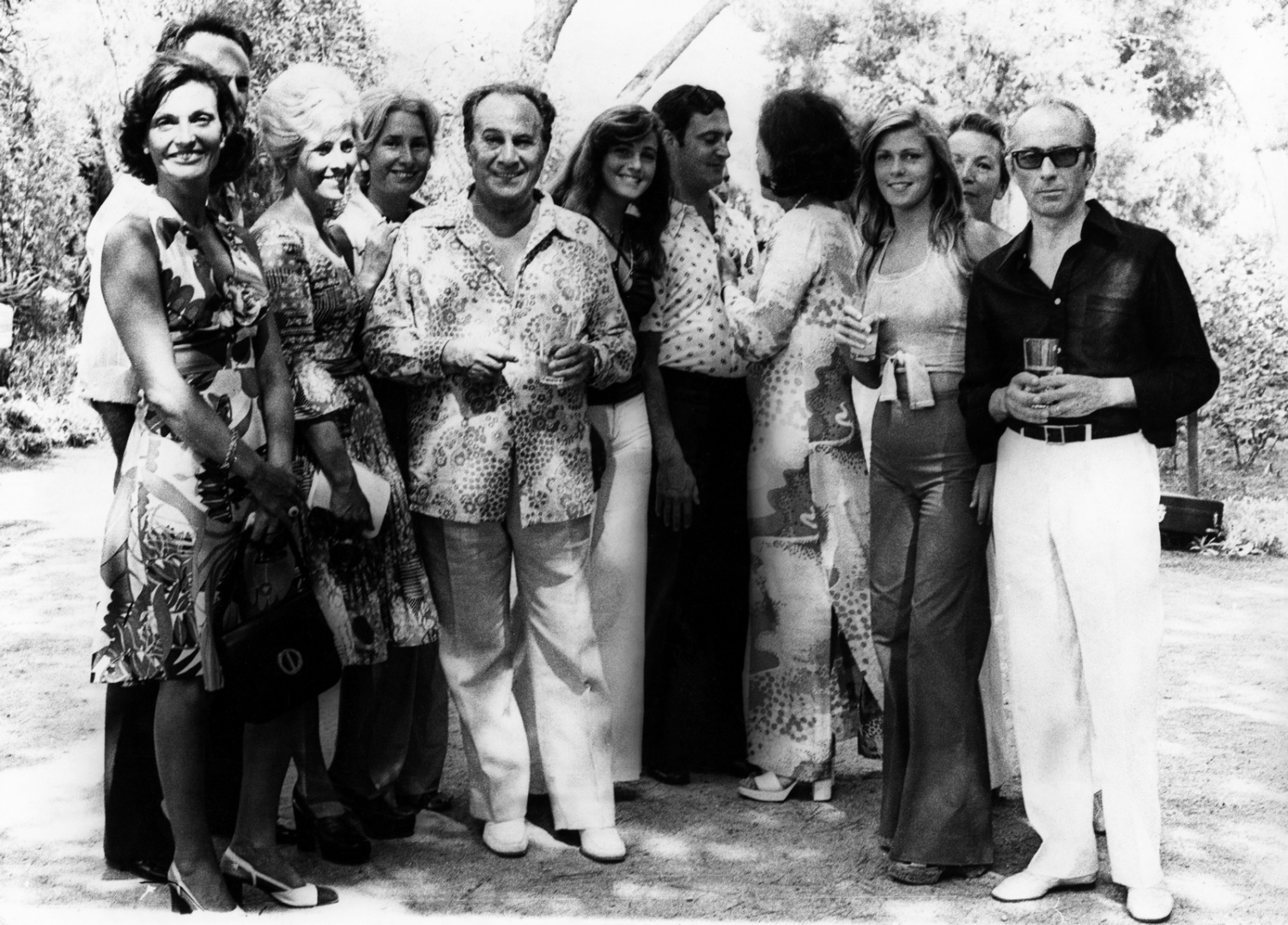 1973.08.14TinoRossiAperitifAuScudoAjaccioSerieMignucciNum001