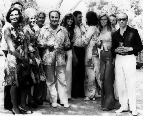 1973.08.14TinoRossiAperitifAuScudoAjaccioSerieMignucciNum001