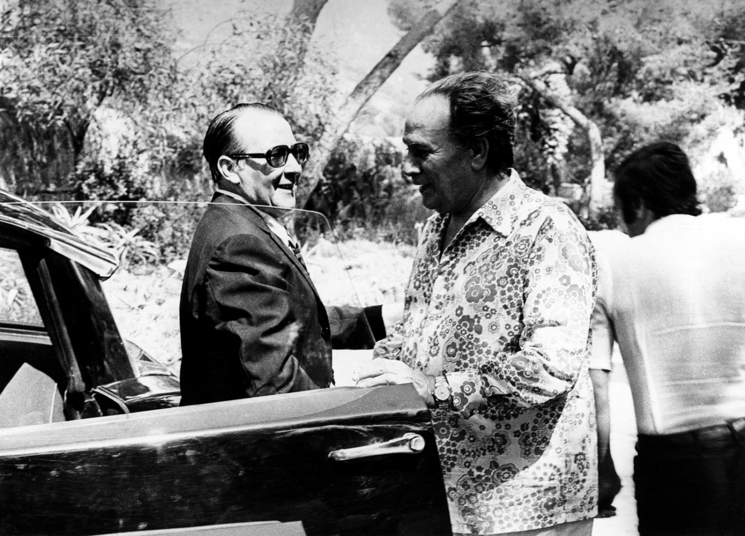 1973.08.14TinoRossiAperitifAuScudoAjaccioSerieMignucciNum002