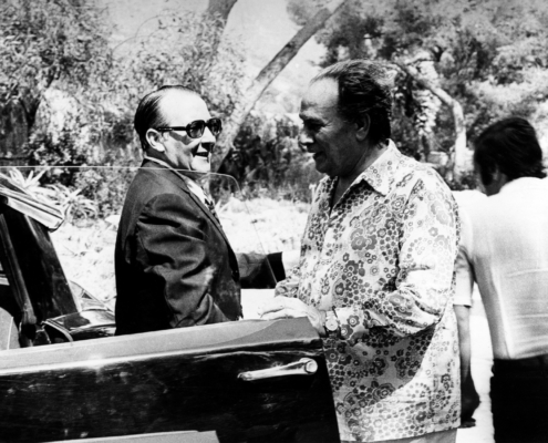 1973.08.14TinoRossiAperitifAuScudoAjaccioSerieMignucciNum002