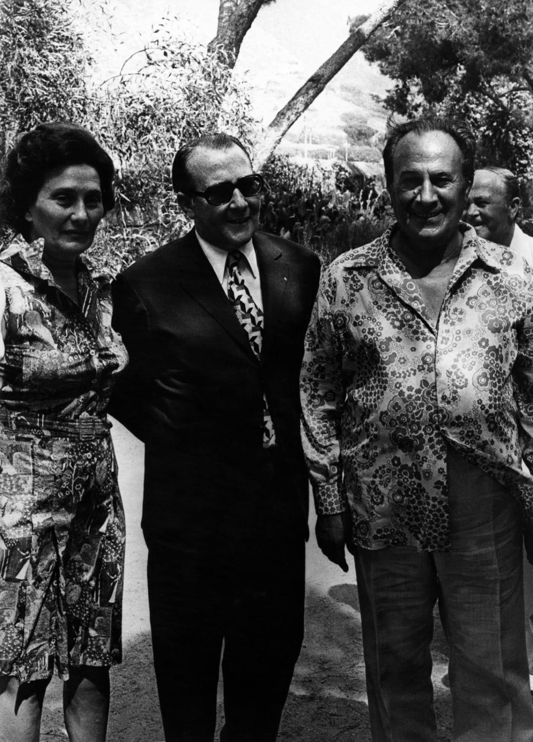 1973.08.14TinoRossiAperitifAuScudoAjaccioSerieMignucciNum003
