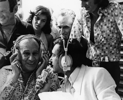 1973.08.14TinoRossiAperitifAuScudoAjaccioSerieMignucciNum004