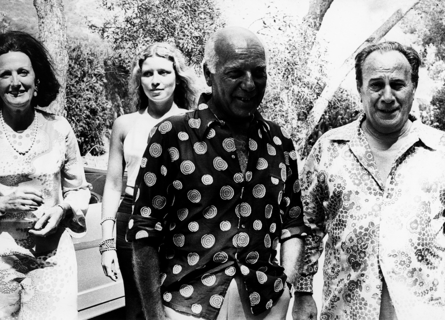 1973.08.14TinoRossiAperitifAuScudoAjaccioSerieMignucciNum005