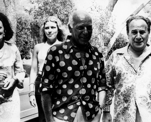 1973.08.14TinoRossiAperitifAuScudoAjaccioSerieMignucciNum005