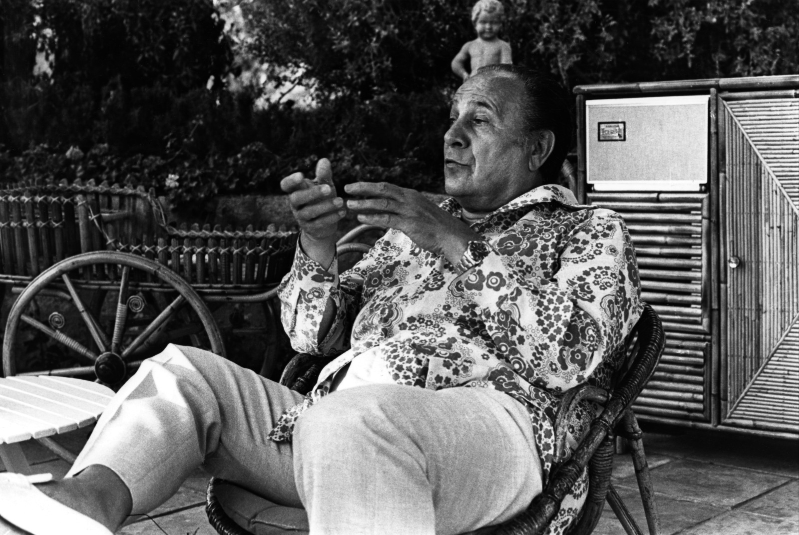 1973.08.14TinoRossiAperitifAuScudoAjaccioSerieMignucciNum007