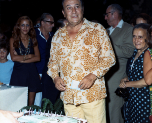 1973.08.14TinoRossiCoursdHonneurPalaisFeschSerieOswaldoNum001