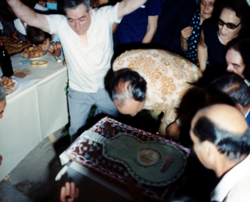 1973.08.14TinoRossiCoursdHonneurPalaisFeschSerieOswaldoNum002