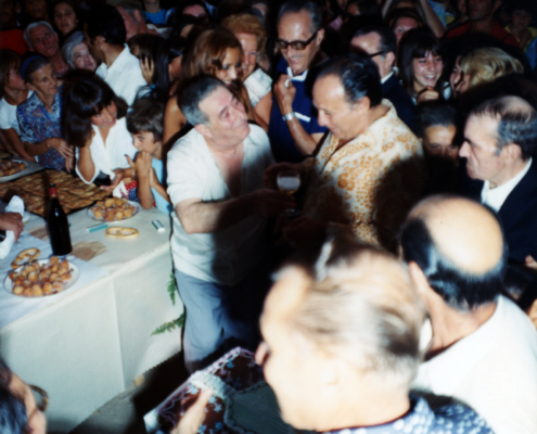 1973.08.14TinoRossiCoursdHonneurPalaisFeschSerieOswaldoNum003