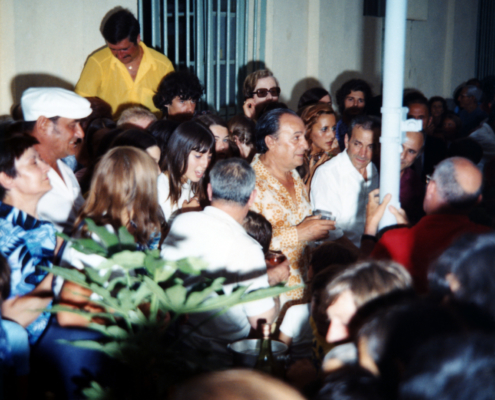 1973.08.14TinoRossiCoursdHonneurPalaisFeschSerieOswaldoNum004