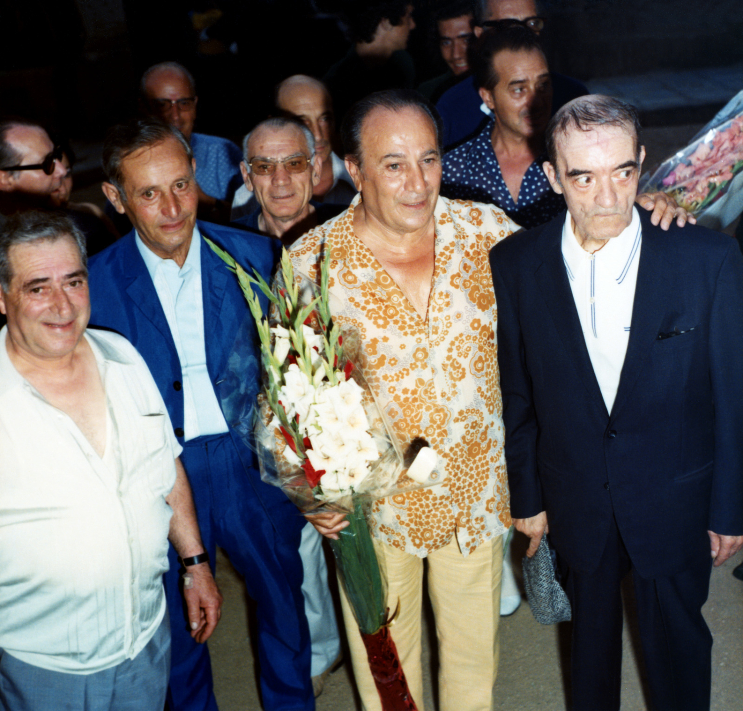 1973.08.14TinoRossiCoursdHonneurPalaisFeschSerieOswaldoNum006