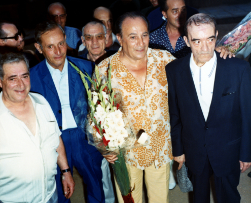 1973.08.14TinoRossiCoursdHonneurPalaisFeschSerieOswaldoNum006