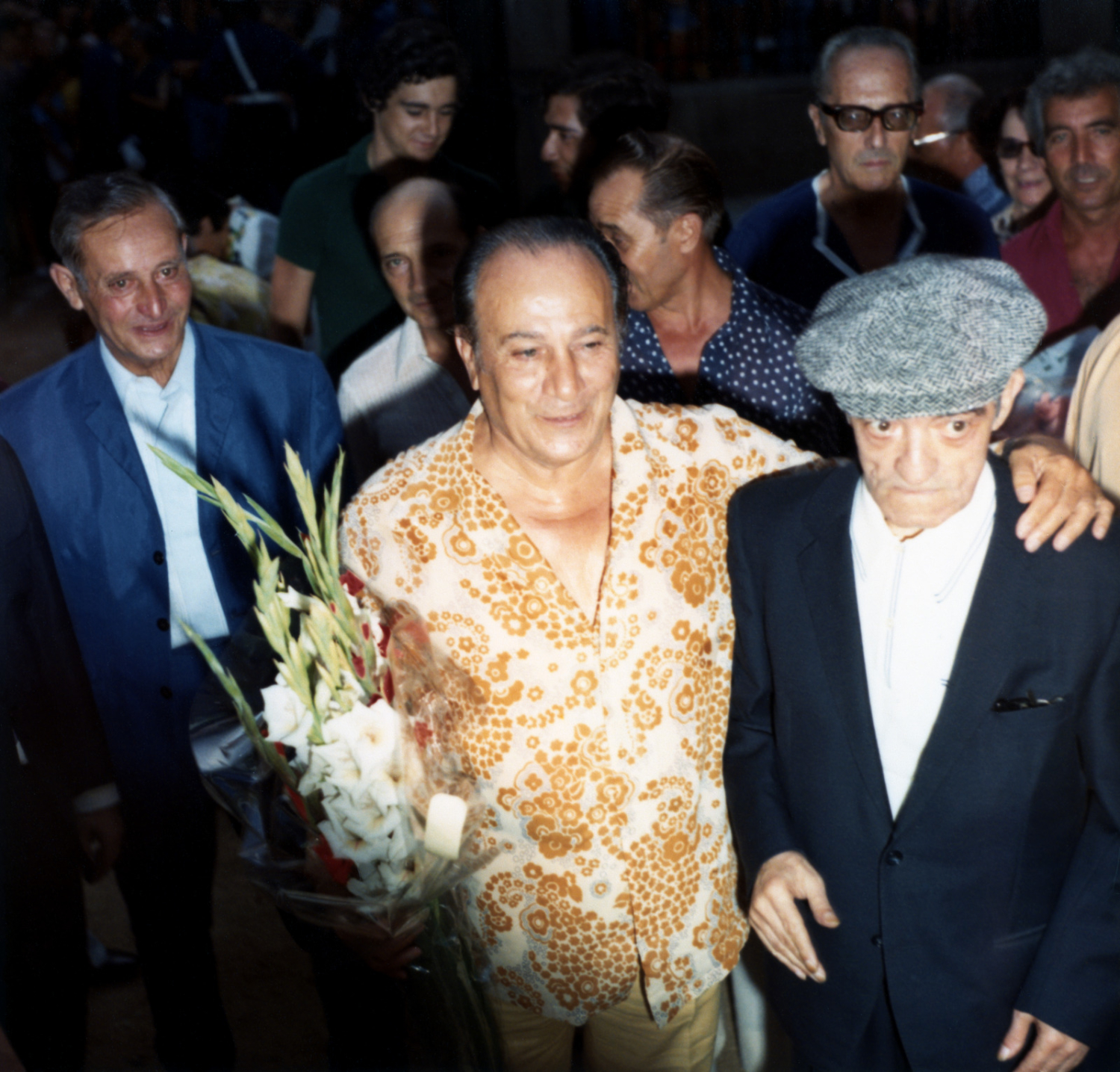 1973.08.14TinoRossiCoursdHonneurPalaisFeschSerieOswaldoNum007