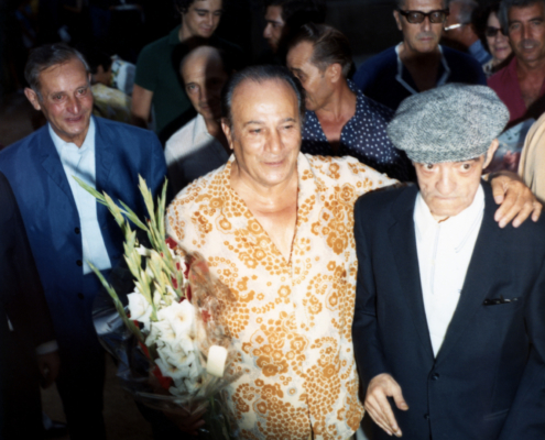 1973.08.14TinoRossiCoursdHonneurPalaisFeschSerieOswaldoNum007
