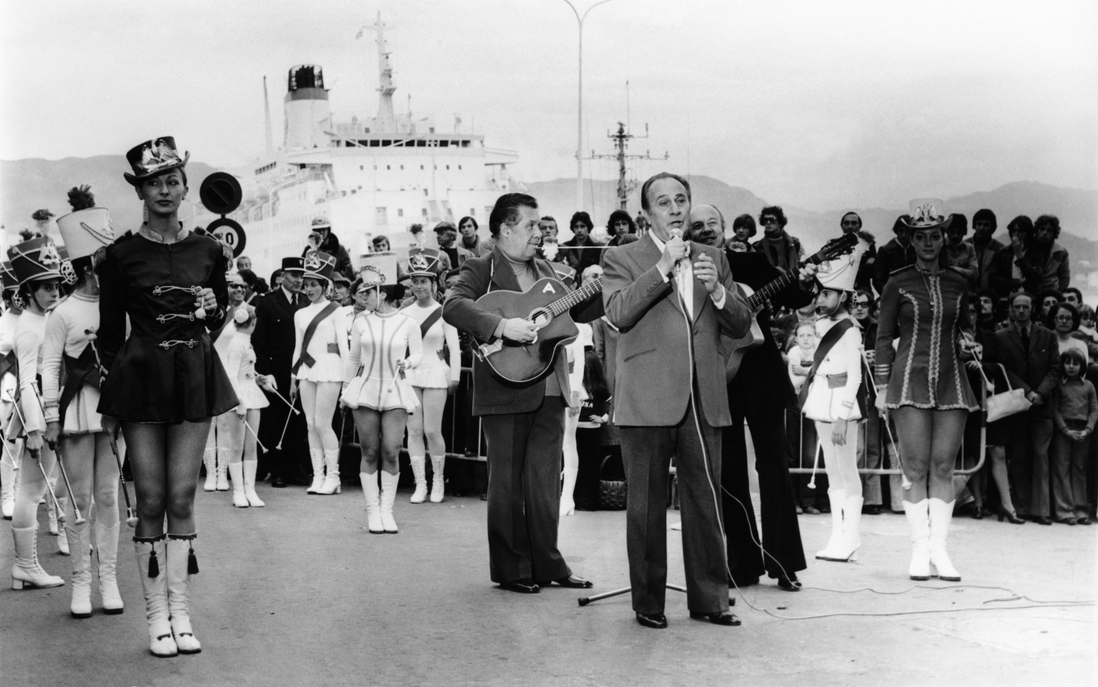 1976.11.08MidiPremiereAjaccioTinoRossiNum001