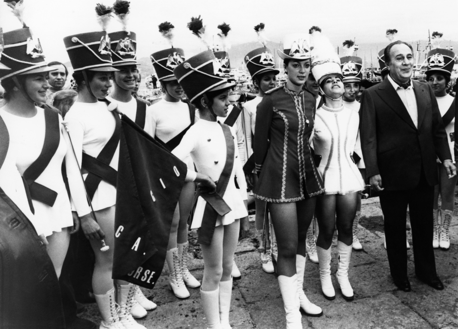 1976.11.08MidiPremiereAjaccioTinoRossiNum002
