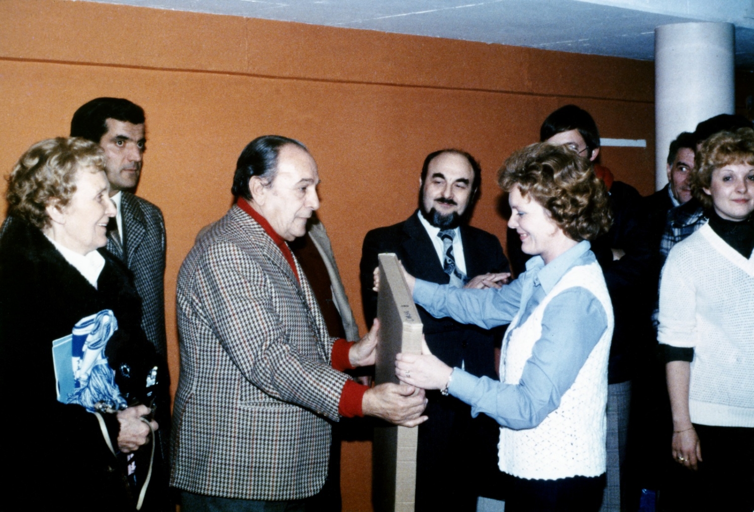 1979.12.04TinoRossiMatchFootballMassyEntreAjaccioEtBastiaNum001