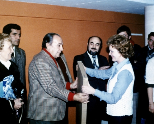 1979.12.04TinoRossiMatchFootballMassyEntreAjaccioEtBastiaNum001
