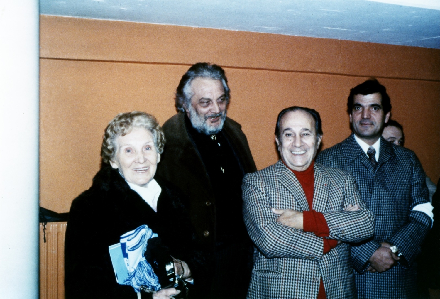 1979.12.04TinoRossiMatchFootballMassyEntreAjaccioEtBastiaNum002