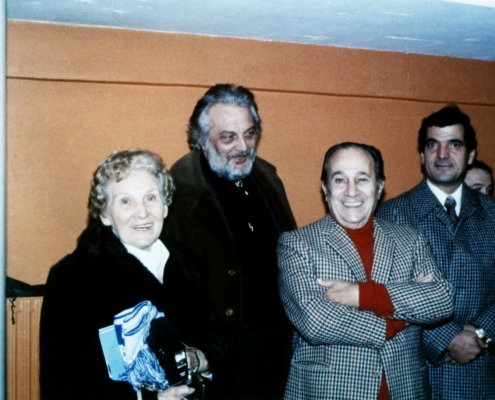 1979.12.04TinoRossiMatchFootballMassyEntreAjaccioEtBastiaNum002