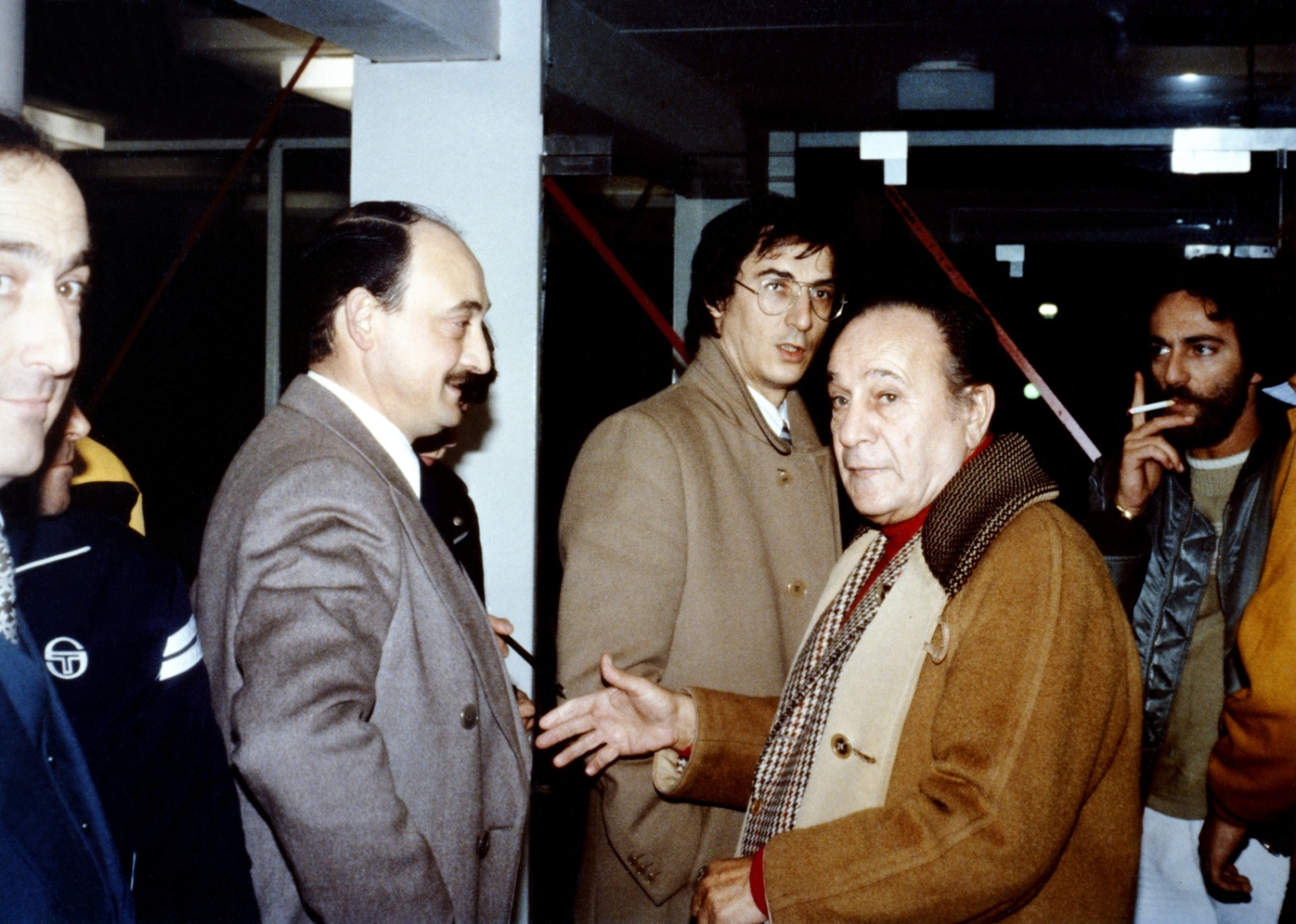 1979.12.04TinoRossiMatchFootballMassyEntreAjaccioEtBastiaNum003