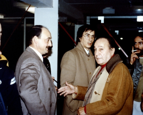 1979.12.04TinoRossiMatchFootballMassyEntreAjaccioEtBastiaNum003