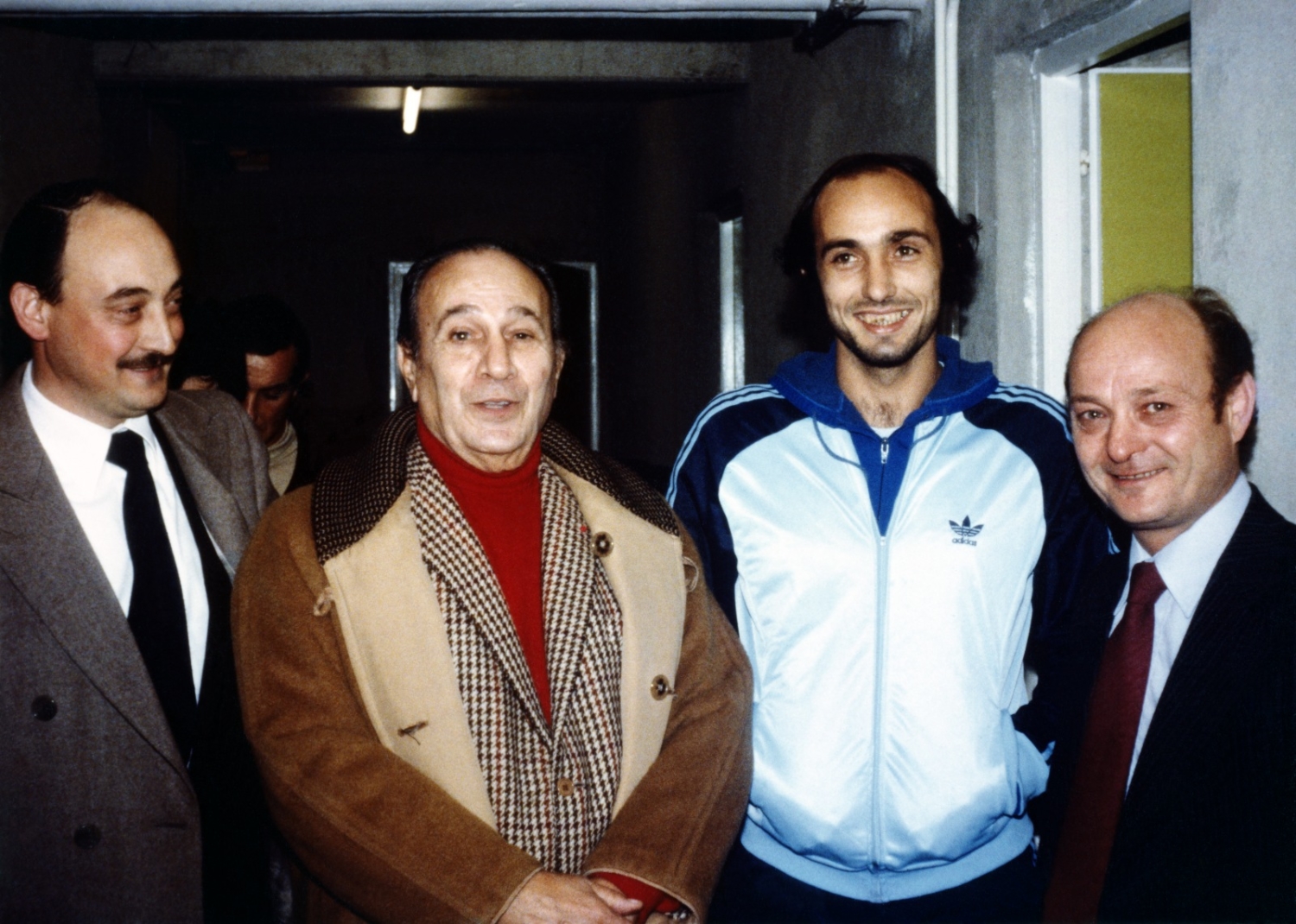 1979.12.04TinoRossiMatchFootballMassyEntreAjaccioEtBastiaNum004