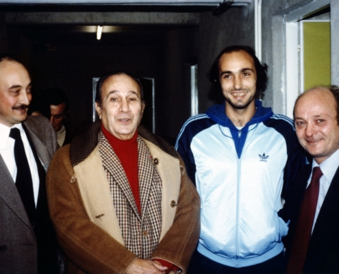 1979.12.04TinoRossiMatchFootballMassyEntreAjaccioEtBastiaNum004